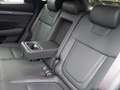 Hyundai TUCSON 1.6 T-GDI PHEV Premium 4WD Luxe uitvoering! Incl. Groen - thumbnail 30