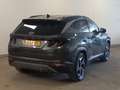 Hyundai TUCSON 1.6 T-GDI PHEV Premium 4WD Luxe uitvoering! Incl. Groen - thumbnail 33