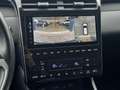 Hyundai TUCSON 1.6 T-GDI PHEV Premium 4WD Luxe uitvoering! Incl. Groen - thumbnail 46