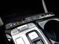 Hyundai TUCSON 1.6 T-GDI PHEV Premium 4WD Luxe uitvoering! Incl. Groen - thumbnail 39