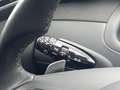Hyundai TUCSON 1.6 T-GDI PHEV Premium 4WD Luxe uitvoering! Incl. Groen - thumbnail 12