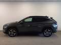 Hyundai TUCSON 1.6 T-GDI PHEV Premium 4WD Luxe uitvoering! Incl. Groen - thumbnail 3