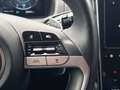 Hyundai TUCSON 1.6 T-GDI PHEV Premium 4WD Luxe uitvoering! Incl. Groen - thumbnail 11