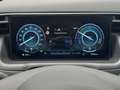 Hyundai TUCSON 1.6 T-GDI PHEV Premium 4WD Luxe uitvoering! Incl. Groen - thumbnail 6