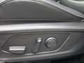 Hyundai TUCSON 1.6 T-GDI PHEV Premium 4WD Luxe uitvoering! Incl. Groen - thumbnail 27
