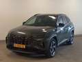 Hyundai TUCSON 1.6 T-GDI PHEV Premium 4WD Luxe uitvoering! Incl. Groen - thumbnail 17
