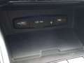 Hyundai TUCSON 1.6 T-GDI PHEV Premium 4WD Luxe uitvoering! Incl. Groen - thumbnail 40
