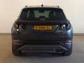Hyundai TUCSON 1.6 T-GDI PHEV Premium 4WD Luxe uitvoering! Incl. Groen - thumbnail 44