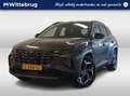 Hyundai TUCSON 1.6 T-GDI PHEV Premium 4WD Luxe uitvoering! Incl. Groen - thumbnail 1