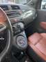 Abarth 595 1.4 Turbo T-Jet 160 CV MTA Turismo Gris - thumbnail 6