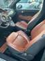 Abarth 595 1.4 Turbo T-Jet 160 CV MTA Turismo Gris - thumbnail 7