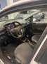 Opel Corsa Corsa V 3p 1.4 Advance Gpl Tech 90cv my18.5 Blanc - thumbnail 8