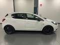 Opel Corsa Corsa V 3p 1.4 Advance Gpl Tech 90cv my18.5 Blanc - thumbnail 3