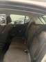 Opel Corsa Corsa V 3p 1.4 Advance Gpl Tech 90cv my18.5 Blanc - thumbnail 7
