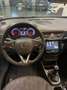 Opel Corsa Corsa V 3p 1.4 Advance Gpl Tech 90cv my18.5 Blanc - thumbnail 10