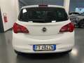 Opel Corsa Corsa V 3p 1.4 Advance Gpl Tech 90cv my18.5 Blanc - thumbnail 5
