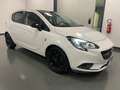 Opel Corsa Corsa V 3p 1.4 Advance Gpl Tech 90cv my18.5 Blanc - thumbnail 9
