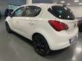 Opel Corsa Corsa V 3p 1.4 Advance Gpl Tech 90cv my18.5 Blanc - thumbnail 6