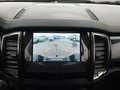 Ford Ranger Doppelkabine Wildtrak 4x4 2,0 EcoBlue Aut. Noir - thumbnail 17
