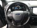 Ford Ranger Doppelkabine Wildtrak 4x4 2,0 EcoBlue Aut. Noir - thumbnail 13