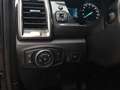 Ford Ranger Doppelkabine Wildtrak 4x4 2,0 EcoBlue Aut. Noir - thumbnail 15