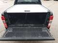 Ford Ranger Doppelkabine Wildtrak 4x4 2,0 EcoBlue Aut. Noir - thumbnail 10