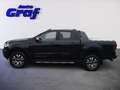 Ford Ranger Doppelkabine Wildtrak 4x4 2,0 EcoBlue Aut. Noir - thumbnail 6