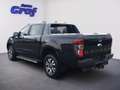 Ford Ranger Doppelkabine Wildtrak 4x4 2,0 EcoBlue Aut. Noir - thumbnail 5