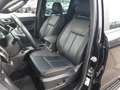 Ford Ranger Doppelkabine Wildtrak 4x4 2,0 EcoBlue Aut. Noir - thumbnail 11