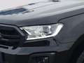 Ford Ranger Doppelkabine Wildtrak 4x4 2,0 EcoBlue Aut. Noir - thumbnail 7