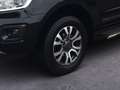 Ford Ranger Doppelkabine Wildtrak 4x4 2,0 EcoBlue Aut. Noir - thumbnail 8