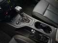 Ford Ranger Doppelkabine Wildtrak 4x4 2,0 EcoBlue Aut. Noir - thumbnail 19