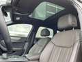 Audi A6 allroad 55TDI QUATTRO 3.0 V6 24V+AHK+PANO+21" Czarny - thumbnail 17