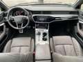 Audi A6 allroad 55TDI QUATTRO 3.0 V6 24V+AHK+PANO+21" Czarny - thumbnail 20