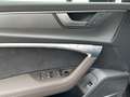 Audi A6 allroad 55TDI QUATTRO 3.0 V6 24V+AHK+PANO+21" Siyah - thumbnail 14