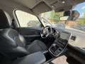 Renault Grand Scenic Scénic 1.5 dCi 7PLACES,GPS,CLIM DIG,GARANTIE😍 Wit - thumbnail 5