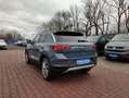 Volkswagen T-Roc Move 1.5 TSI+150PS+DSG+DAB+Standh.+LED+ Bleu - thumbnail 20