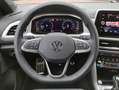 Volkswagen T-Roc Move 1.5 TSI+150PS+DSG+DAB+Standh.+LED+ Bleu - thumbnail 3
