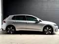 Volkswagen Golf GTE PHEV - GARANTIE 12 à 48 mois Argent - thumbnail 7