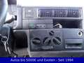 Volkswagen T4 Caravelle 2.4 D Lang und Hoch - Wohnmobil Gris - thumbnail 8