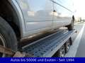 Volkswagen T4 Caravelle 2.4 D Lang und Hoch - Wohnmobil Gris - thumbnail 3