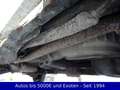Volkswagen T4 Caravelle 2.4 D Lang und Hoch - Wohnmobil Gris - thumbnail 11