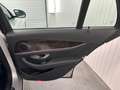 Mercedes-Benz E 400 4Matic Multibeam Luftfederung Kamera Silber - thumbnail 50
