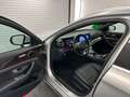 Mercedes-Benz E 400 4Matic Multibeam Luftfederung Kamera Silber - thumbnail 19