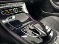 Mercedes-Benz E 400 4Matic Multibeam Luftfederung Kamera Silber - thumbnail 35
