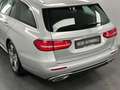 Mercedes-Benz E 400 4Matic Multibeam Luftfederung Kamera Silber - thumbnail 14