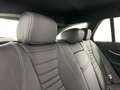 Mercedes-Benz E 400 4Matic Multibeam Luftfederung Kamera Silber - thumbnail 49