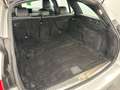 Mercedes-Benz E 400 4Matic Multibeam Luftfederung Kamera Silber - thumbnail 18