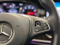 Mercedes-Benz E 400 4Matic Multibeam Luftfederung Kamera Silber - thumbnail 31