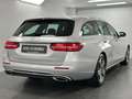 Mercedes-Benz E 400 4Matic Multibeam Luftfederung Kamera Silber - thumbnail 11